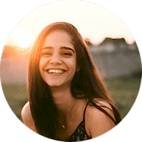 landscaper-testimonial-1-200×200