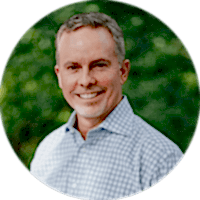 landscaper-testimonial-2-200×200